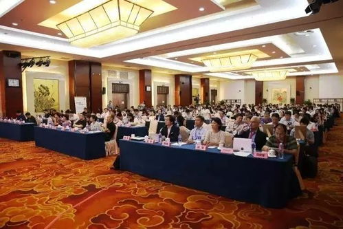 2017可信区块链峰会成功举办，首轮预评测结果发布，区块链技术软件与服务成焦点
