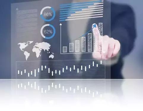 区块链技术 重塑未来个人财富增值的资产配置新引擎